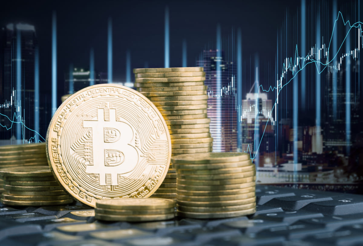 10年前「ビットコイン」に“100万円入れて放置”してたら、今頃「億り人」って本当ですか？ 今から買っても間に合うでしょうか？ 注意点もあわせて解説  - ライブドアニュース