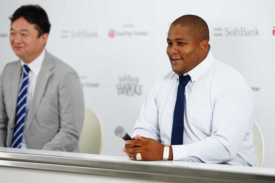 ���եȥХ󥯡��ǥ��ѥ��͡ʱ��ˤȻ��޿�ɧGM�ڼ̿�������ʹ�ˡ�