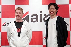 �����ɻ����75���ߤ�Ĵã����3,000����Ķ�Υ���ե鹽�ۻ��ܤ���ݡ�AI��ȡ�ai&�פ���ư