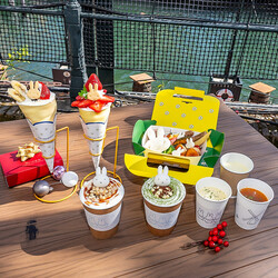 �ϥ����ƥ�ܥ����ۥ�ǡ����ԥ��˥å����ե���2025�� �ߥåե�����˥塼��