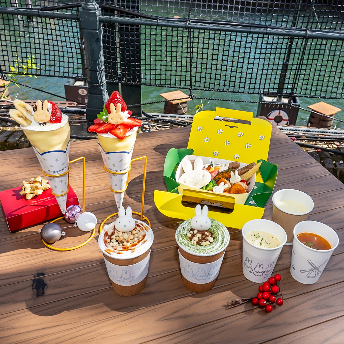 �ϥ����ƥ�ܥ����ۥ�ǡ����ԥ��˥å����ե���2025�� �ߥåե�����˥塼��