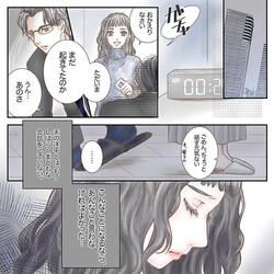 ڸȤ뤪ꤤΤǡؤδطϤ㤯ˡ