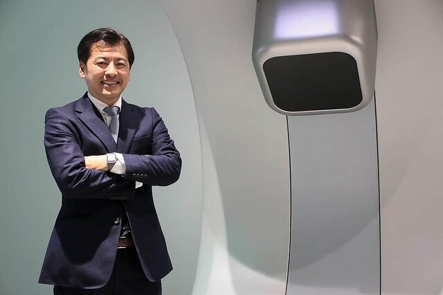 �ӡ��ɥåȥ�ǥ�������ɽ�������Ĺ�ǡ�������ΤǤ⤢�������ʤ���