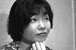 �������⤳�����̳��˿���Ĺ����Ǥ������Ÿ�׳�������������Ѳ�