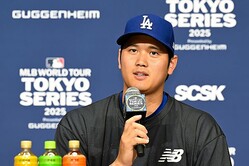 �ڹ��ǥ��������㤷���ե꡼�ޥ�ȤΡȰ㤤�ɡ���ë��ʿ�ϡ֥��ɥ��������ʳʡס����ܤ����ǤϽ����ʤ���