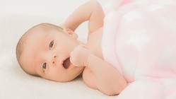 冬こそ気をつけたい赤ちゃんの肌トラブル 繰り返すアレルギー疾患を内側から予防する フィラグリンの産生ケア とは ライブドアニュース