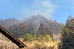 JRT�͹�����