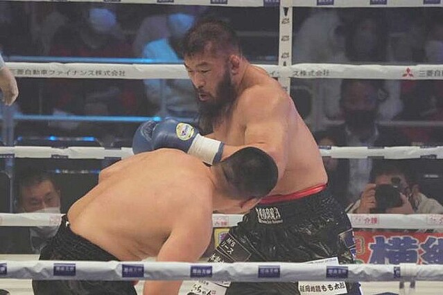 ����ʬ���Ȥʤä������Ʈ�ȡ��а�šڼ̿����Ź����¡�