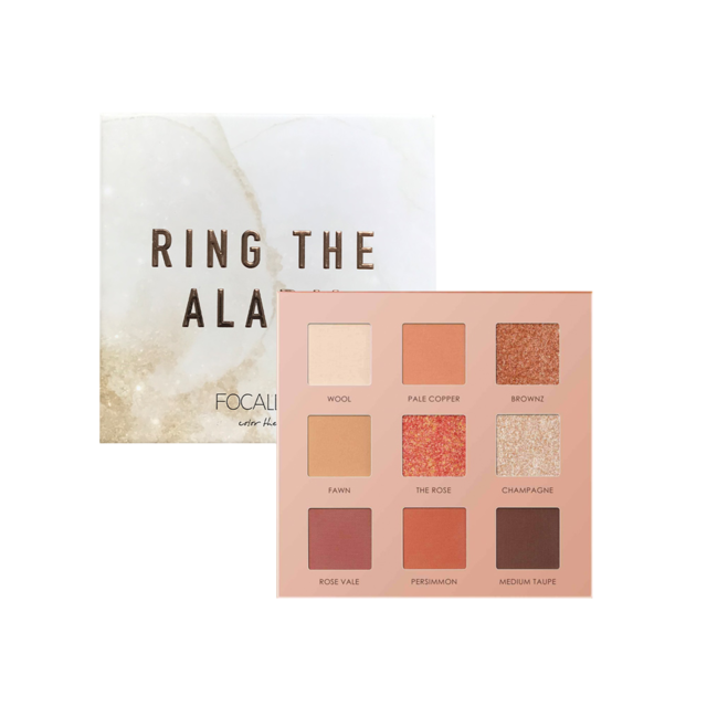 春早割 トマト様専用ページ アイシャドウ4 ハイライト1 アイシャドウ Kimsingscaffold Com