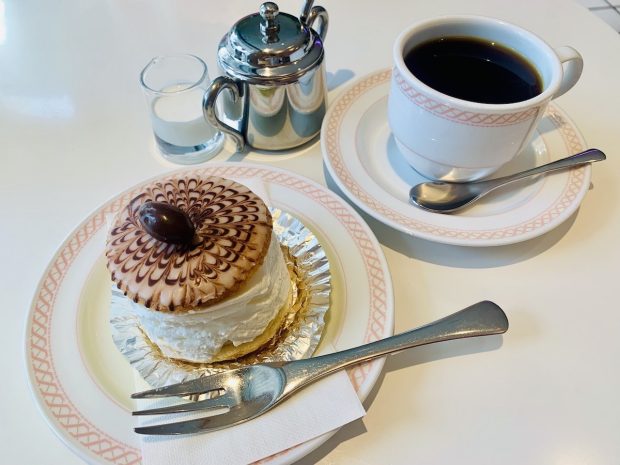 �ϥޥå�����ã��Ϸ���βۻ�Ź