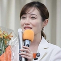 参院選2025