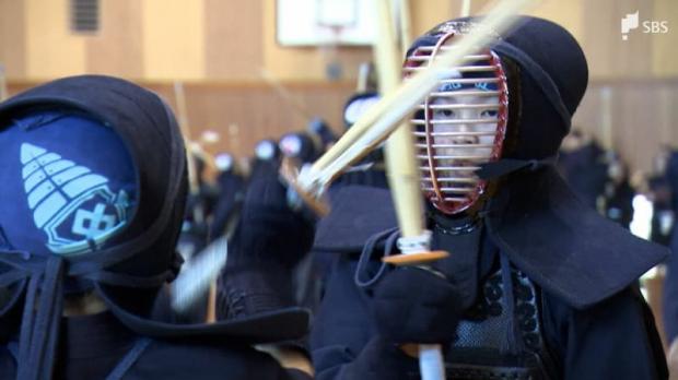 ローカル部が見つけた地元の老舗の名店 消費期限1日の美しい生菓子