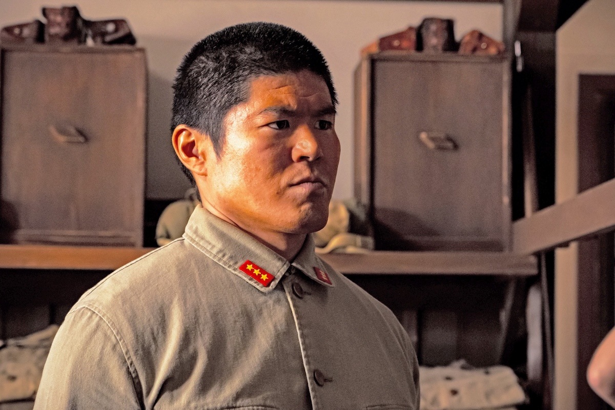 画像が削除されました