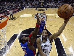 ����ɥ�å���������ߤǥ�ー��ー����������ءĸ�����塢�����η�Ū�Ƥ����᤿����Υץ�ー��ー