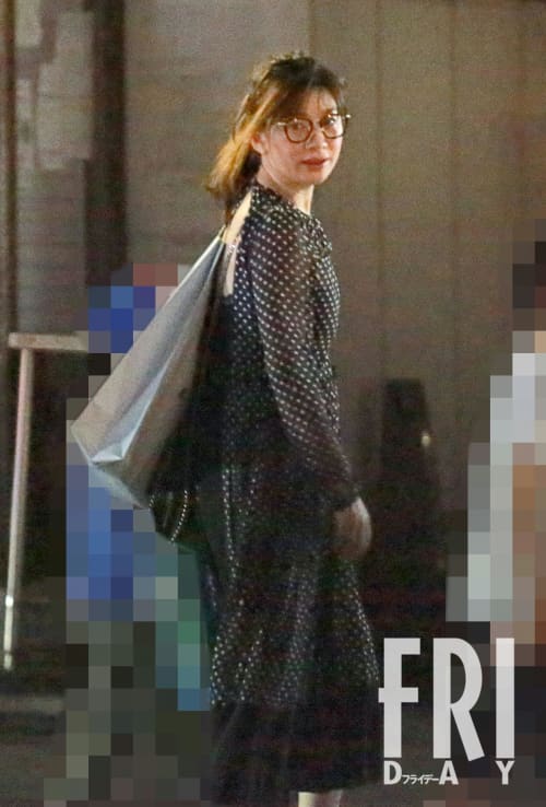 ��18ǯ���ܻ�ľ��˥���ɤκ��������ġġ�Υ����Фäƹ�������ꤷ��