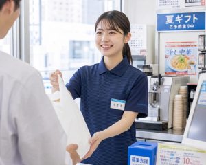※この画像は生成AIによるイメージです