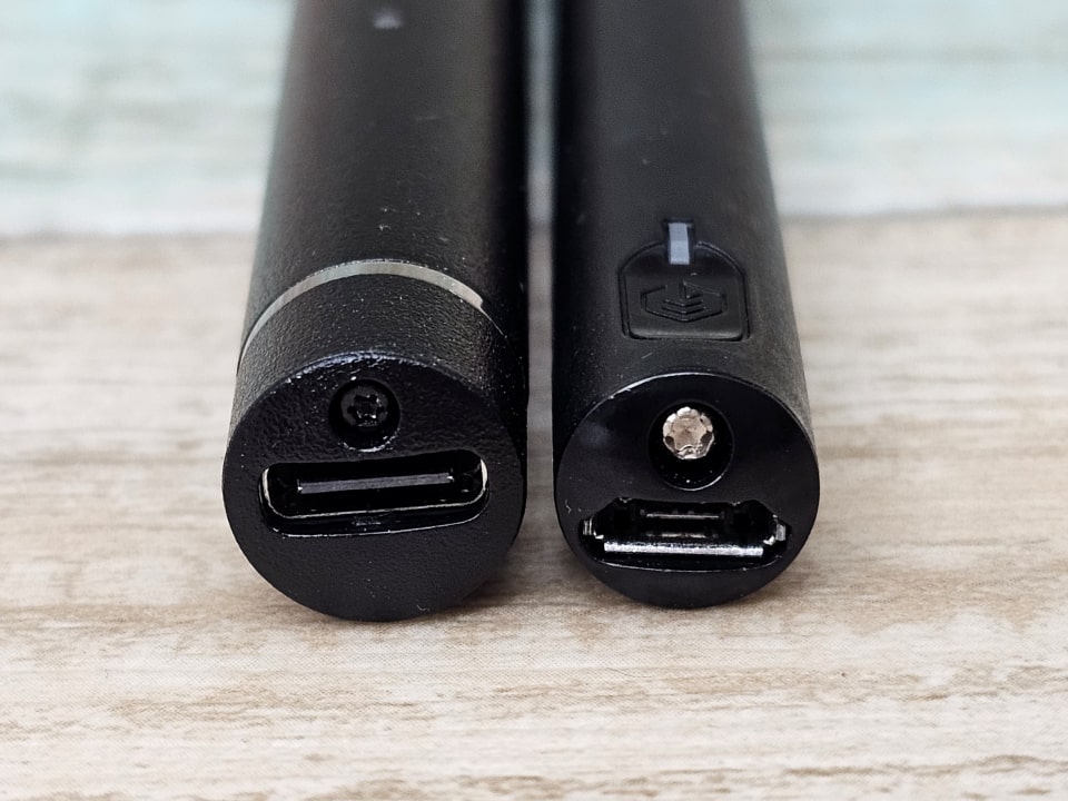 [本日の一品]スラスラ書けるゲルインキタイプが登場！ NeoLAB「Neo smartpen A1」で手書きがもっと楽しい - ライブドアニュース