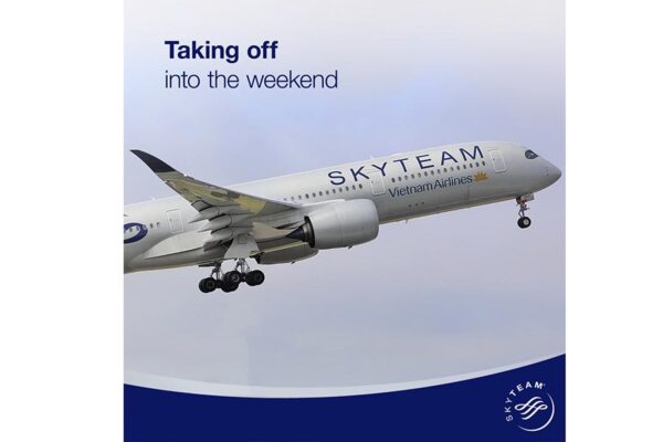 Large figure1 gallery1