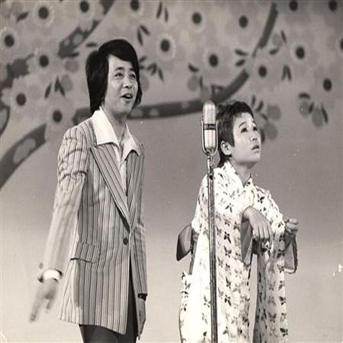 正司敏江さん死去 ８０歳 脳梗塞のため 玲児さんとの夫婦どつき漫才で人気博す ライブドアニュース