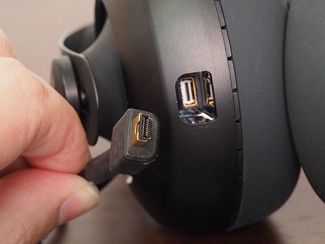 【動作良好】nuraphone nura nuraphone 価格比較 - 価格.com