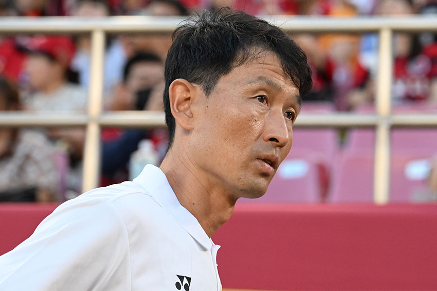 ʡ���������������ĤΥ���ץ饤���󥹰�ȿ�ˤĤ��Ƽպ�ڼ̿�������δ����