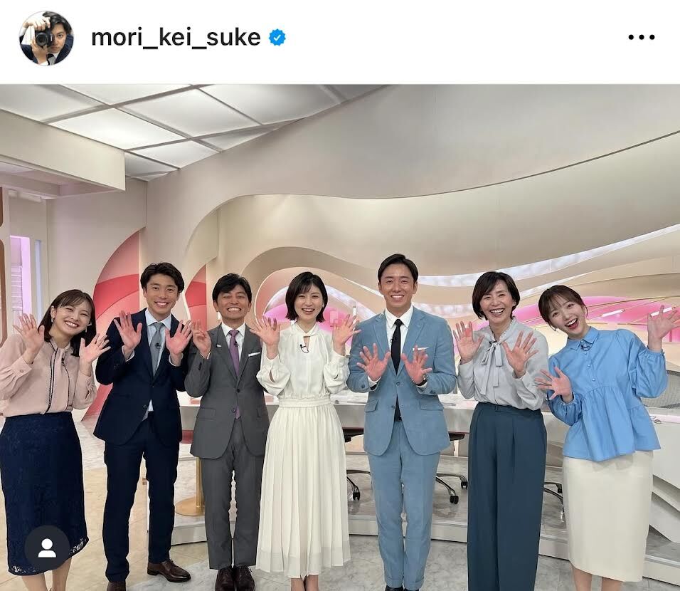 当時のメディア報道・掲載写真