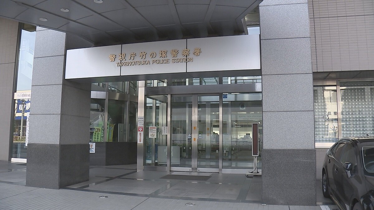 画像】保育園職員の健康診断で性的な写真を盗撮しようとした疑い 医師の男逮捕 東京・足立区 - 国内 - ライブドアニュース