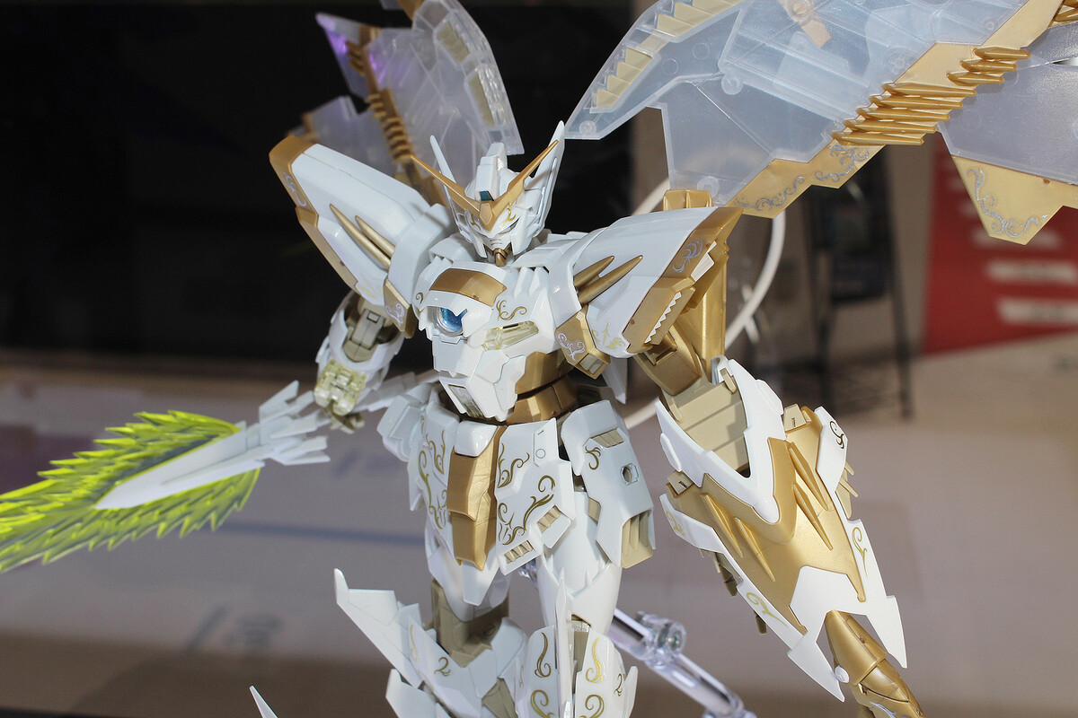 a2442_1839_07dc8cb6a546981f9f7