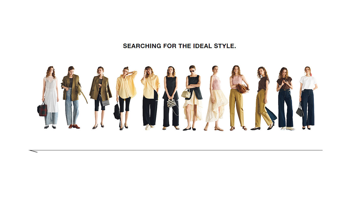 ����󤷥�졼��ʬ�������Ƥ������ˤԤä�����礦�ֿ���������