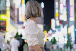 ��γ���Ư�����������ǤϤʤ����Ƽ�ǥХ����װ����ɸ��ޤǤ�ô���������ȥ��롼�פ�Ŧȯ�ˡ��ٻ����Ϥ�����Ƥ���