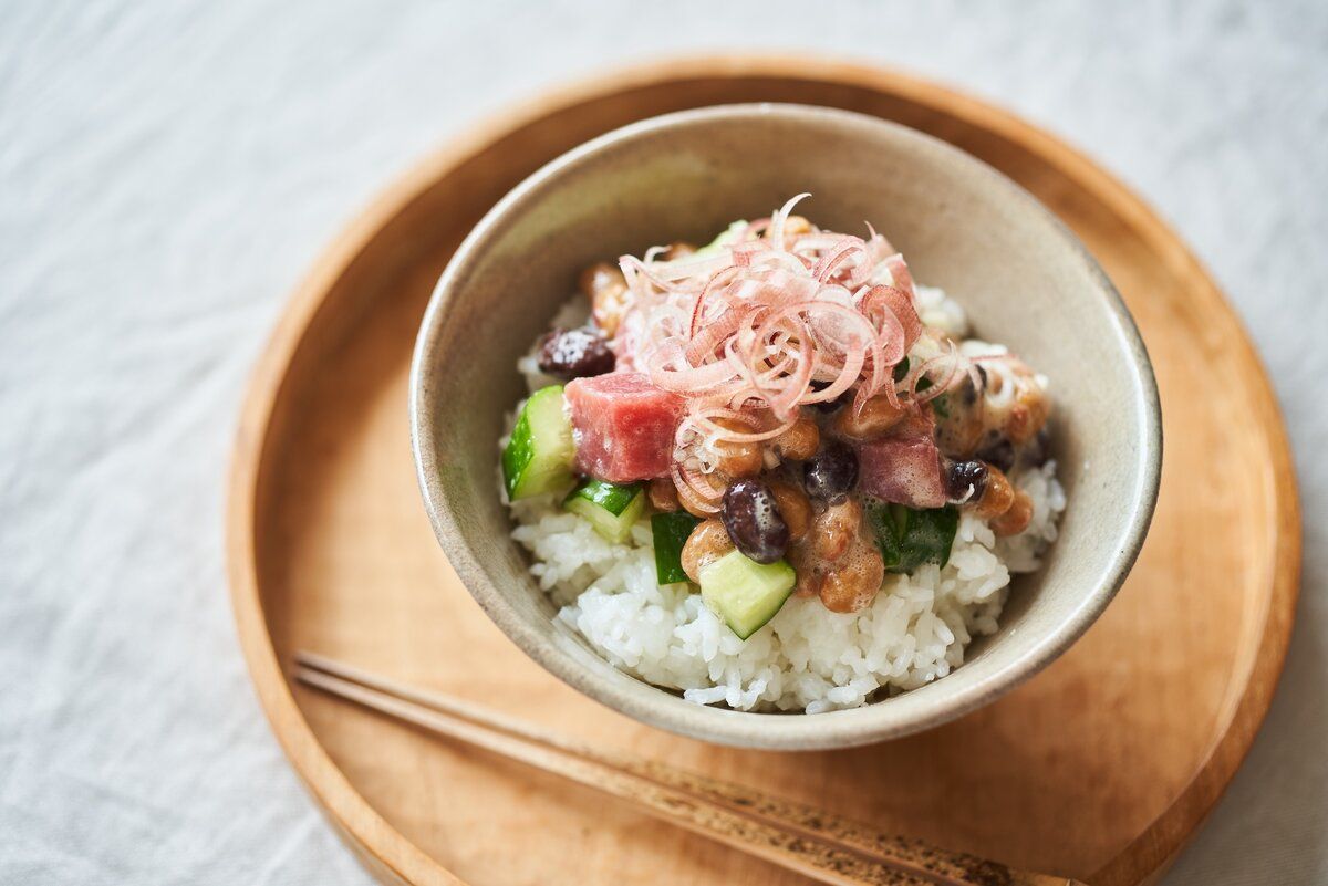 発酵マイスター榎本美沙さんお気に入り。那須・日野屋麹製造元『でか