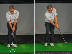 �ȥ��å�ー�ɤ��������Ȥ����Ȥϡ��֥���եȤ��ľ�ˡġפ��а��ɲ�ץ�