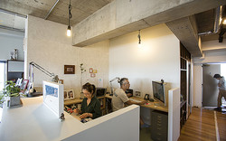 �ʼ̿��󶡡���ӥ���