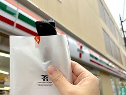 �ޡ����ù����ġĥ��֥�ֹ��������Ƥ��մ��פ�¿���̣��ӥ��奢�����������̣����