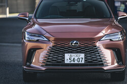 @AUTOCAR