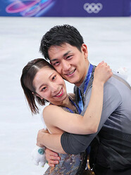 ������äƴ�ֻ�������ʺ��ˤ��ڸ�ζ��