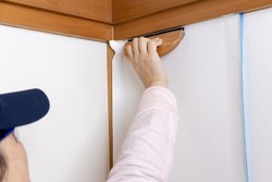 ����ー�������ˡ֥��Х��Υ�ˤ��Ҥɤ��פȡ�������ĥ�����10���ߡ����ᤵ��ޤ������������˵ʱ줷�Ƥޤ�������6ǯ�������ַ�ǯ���������ǥ����פ���ʤ���Ǥ��礦����