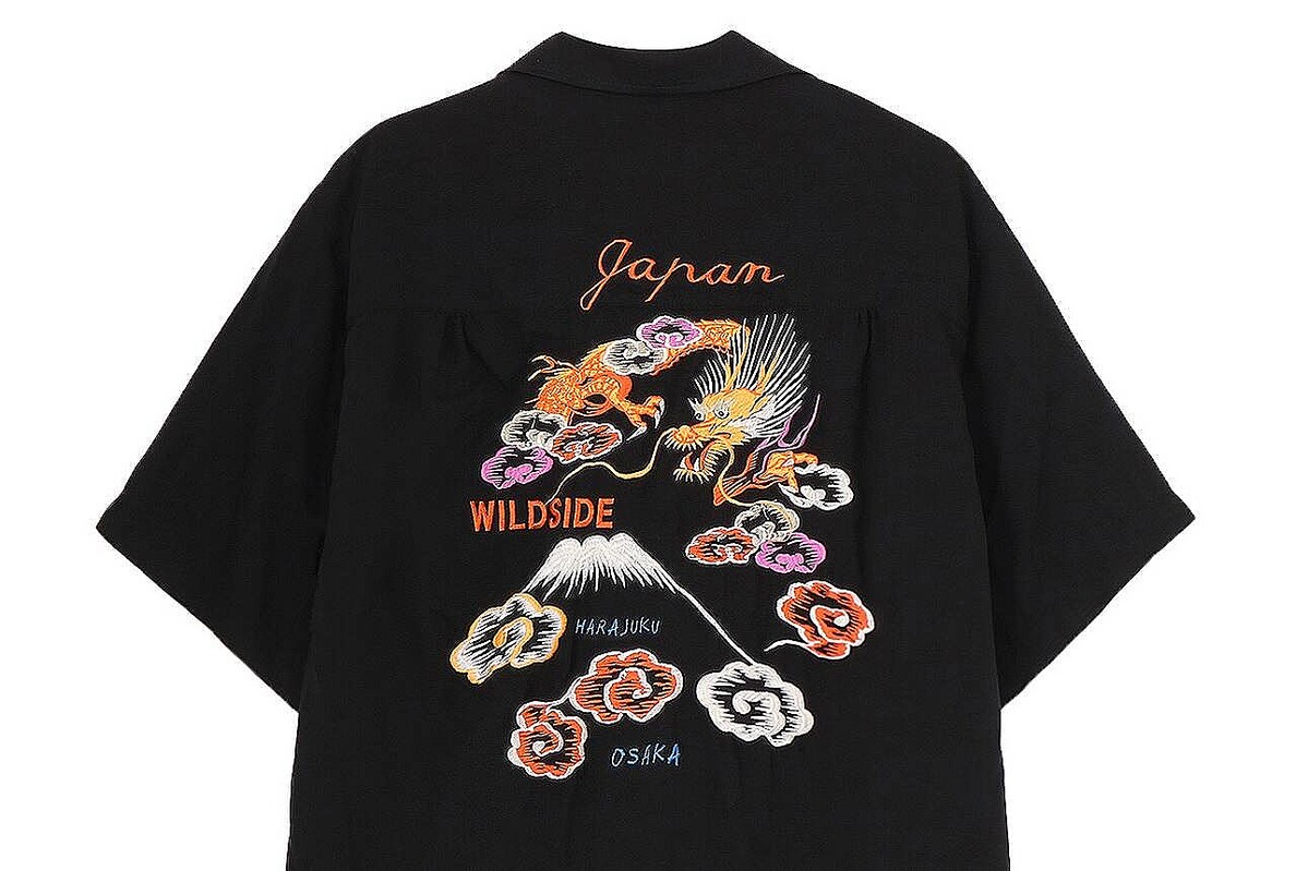 �磻��ɥ����� �襦����ޥ�ȡ�������ζ���٥ȥʥ��Ͽޡɻɽ���Ⱦµ���ߥ����