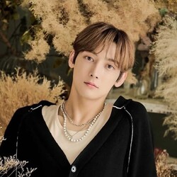  æΤ٤⤤ϩʡϩInstagram 