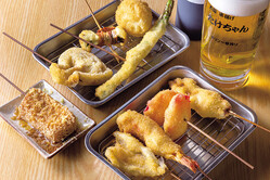 �ض��Ȥ������������١ʱ������Υȥ졼��������˥�����140�ߡ����ӡ�250�ߡ�����ժ��140�ߡ��ҥ졡250�ߡ��ʺ������Υȥ졼�ˤȤ��ա�140�ߡ��ʱ��Υȥ졼�����ײ��ˡ˥����ѥ顡140�ߡ��ʥåȥ���140�ߡ��˥鴬����140�ߡ��̻ҡ�140�ߡ��ʥɥ�󥯡˥������ֺ�ꡡ500�ߡ��֥˥鴬���ס�Ʀ��פʤɤ�͵��Υ��ꥸ�ʥ��������С֥����ϥޥ���פ⤼�ҿ��٤���