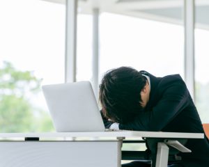 ※画像はイメージです