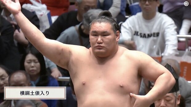 �ڼ̿��������ۡ�1����