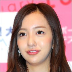 13歳でキス 彼氏以外の男性に恋心 板野友美の赤裸々告白に一斉ブーイング ライブドアニュース