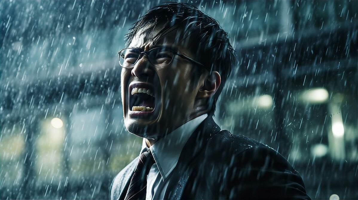 ¼Ì¿¿¤Ï¥¤¥á¡¼¥¸¤Ç¤¹¡¡Photo: Adobe Stock