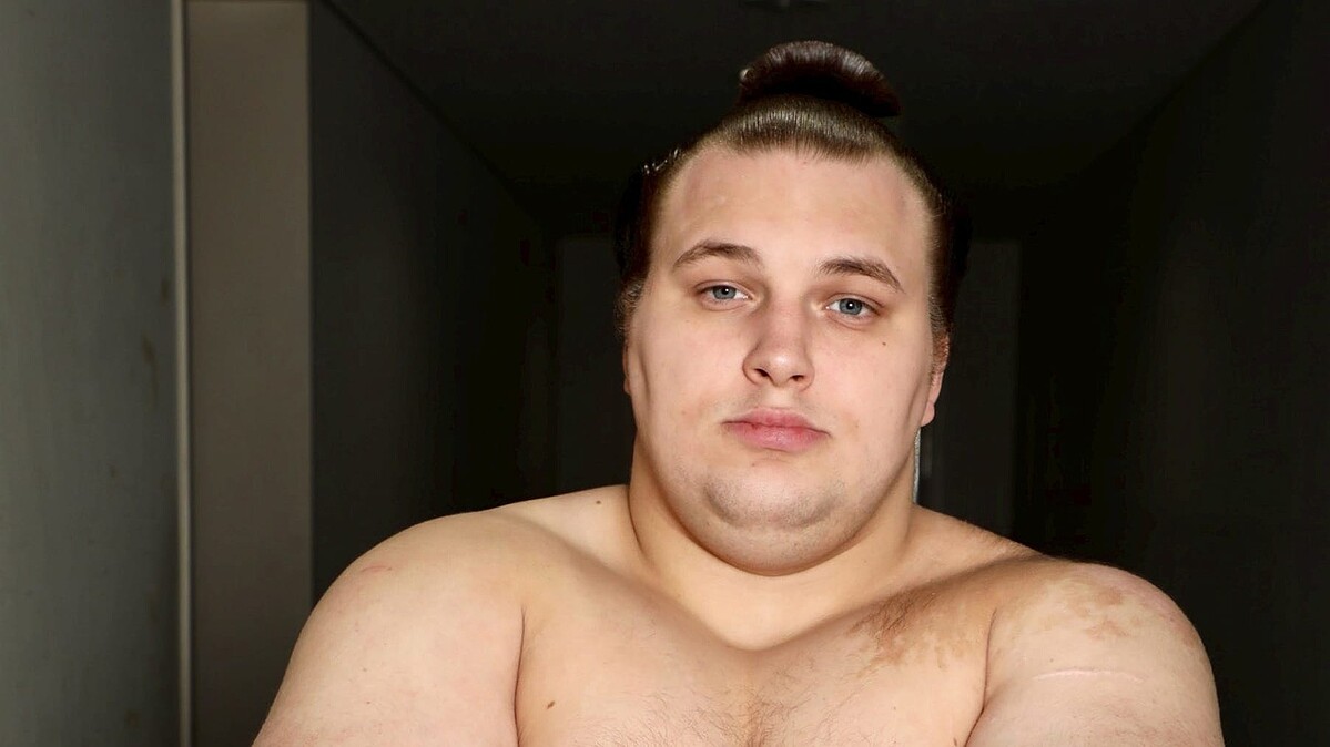 ��ء����Ķ� ���ФȽв�ä����ä����֤��줵�󤬡ġ׶������ä�