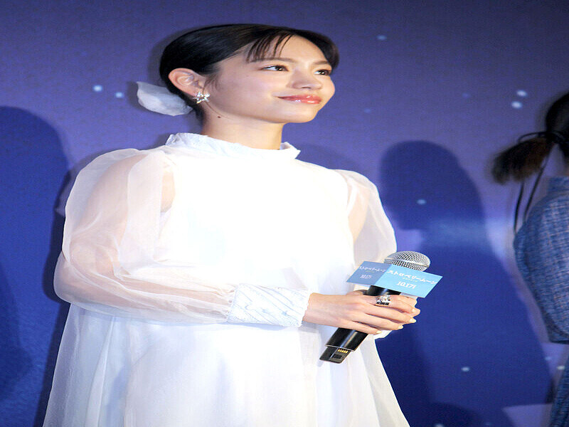 當真あみ 本・雑誌・漫画 當真あみ 日々謳歌 直筆サイン入り