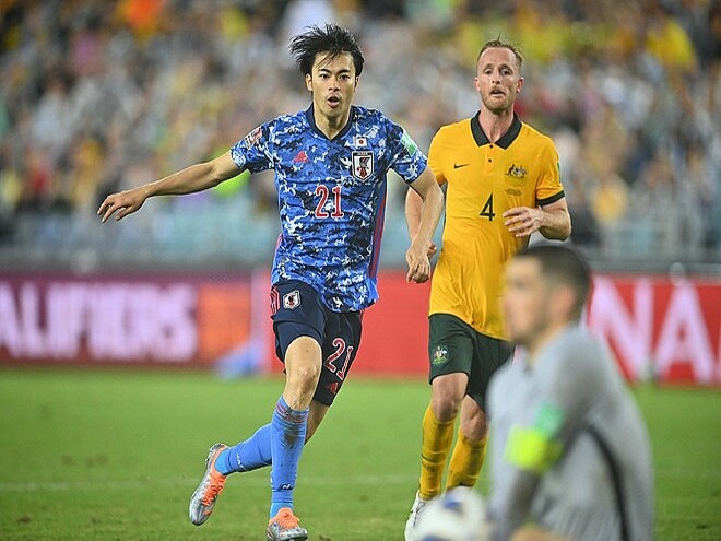 Xyf15sfcp6 1mm Xyf15sfcp6 1mm