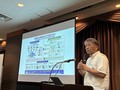 「大阪民泊みらい協議会」第2回開催レポート―「顔の見える民泊」を目指し、現状の課題をあぶり出す―