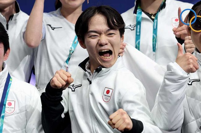 �ե����奢������˽о줷�Ƥ��븰��ͥ���ڼ̿�������������