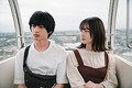 映画『彼女が好きなものは』メイン写真